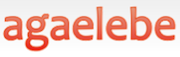 Logo Agaelebe