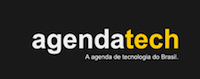 Logo Agendatech